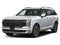 2027 Hyundai Palisade Hybrid Calligraphy AWD