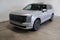 2026 Hyundai Palisade Hybrid Calligraphy AWD