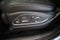 2026 Hyundai Palisade Hybrid Calligraphy AWD