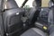 2026 Hyundai Palisade Hybrid Calligraphy AWD