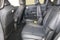 2026 Hyundai Palisade Hybrid Calligraphy AWD