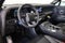 2026 Hyundai Palisade Hybrid Calligraphy AWD