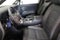 2026 Hyundai Palisade Hybrid Calligraphy AWD