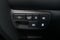 2026 Hyundai Palisade Hybrid Calligraphy AWD