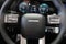 2026 Hyundai Palisade Hybrid Calligraphy AWD
