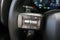 2026 Hyundai Palisade Hybrid Calligraphy AWD