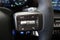 2026 Hyundai Palisade Hybrid Calligraphy AWD