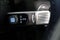 2026 Hyundai Palisade Hybrid Calligraphy AWD