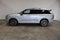 2026 Hyundai Palisade Hybrid Calligraphy AWD