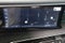 2026 Hyundai Palisade Hybrid Calligraphy AWD