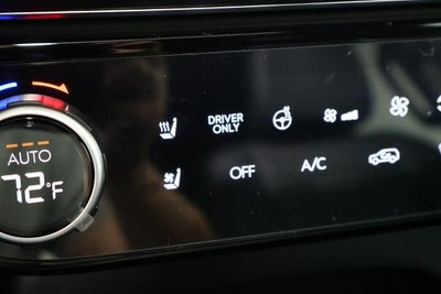 2026 Hyundai Palisade Hybrid Calligraphy AWD