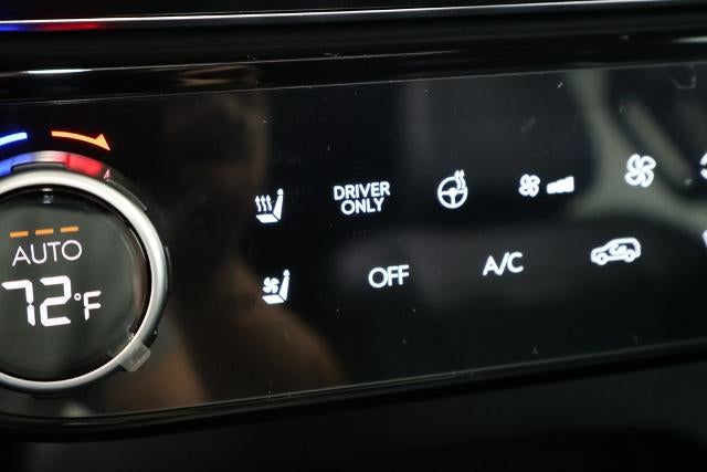 2026 Hyundai Palisade Hybrid Calligraphy AWD