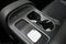 2026 Hyundai Palisade Hybrid Calligraphy AWD