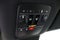 2026 Hyundai Palisade Hybrid Calligraphy AWD