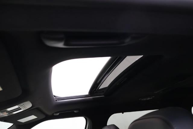 2026 Hyundai Palisade Hybrid Calligraphy AWD