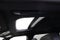 2026 Hyundai Palisade Hybrid Calligraphy AWD