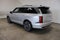 2026 Hyundai Palisade Hybrid Calligraphy AWD
