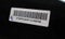 2026 Hyundai Palisade Hybrid Calligraphy AWD