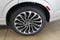 2026 Hyundai Palisade Hybrid Calligraphy AWD