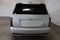 2026 Hyundai Palisade Hybrid Calligraphy AWD