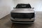 2026 Hyundai Palisade Hybrid Calligraphy AWD