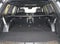 2026 Hyundai Palisade Hybrid Calligraphy AWD