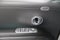 2026 Hyundai Palisade Hybrid Calligraphy AWD