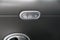 2026 Hyundai Palisade Hybrid Calligraphy AWD