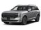 2026 Hyundai Palisade Hybrid Calligraphy AWD