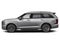 2026 Hyundai Palisade Hybrid Calligraphy AWD