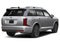 2026 Hyundai Palisade Hybrid Calligraphy AWD