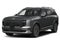 2026 Hyundai Palisade Hybrid Calligraphy AWD