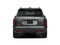 2026 Hyundai Palisade Hybrid Calligraphy AWD