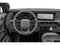 2027 Hyundai Palisade Hybrid Calligraphy AWD