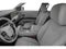 2027 Hyundai Palisade Hybrid Calligraphy AWD