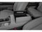 2027 Hyundai Palisade Hybrid Calligraphy AWD