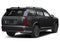 2027 Hyundai Palisade Hybrid Calligraphy AWD
