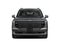 2027 Hyundai Palisade Hybrid Calligraphy AWD