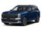 2027 Hyundai Palisade Hybrid Calligraphy AWD