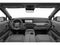 2027 Hyundai Palisade Hybrid Calligraphy AWD