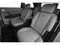 2027 Hyundai Palisade Hybrid Calligraphy AWD