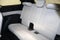 2026 Hyundai Palisade Hybrid Calligraphy AWD