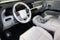 2026 Hyundai Palisade Hybrid Calligraphy AWD
