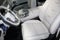2026 Hyundai Palisade Hybrid Calligraphy AWD