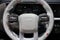 2026 Hyundai Palisade Hybrid Calligraphy AWD