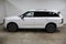 2026 Hyundai Palisade Hybrid Calligraphy AWD