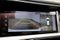 2026 Hyundai Palisade Hybrid Calligraphy AWD