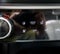 2026 Hyundai Palisade Hybrid Calligraphy AWD