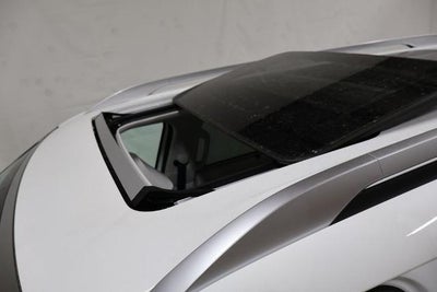 2026 Hyundai Palisade Hybrid Calligraphy AWD