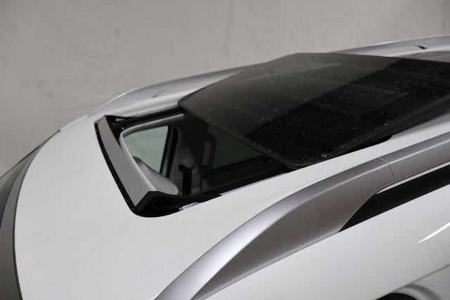 2026 Hyundai Palisade Hybrid Calligraphy AWD